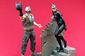 battoys-cat-bane-640.jpg