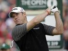 british-open-golf_hasc-1_mugshot_four_by_three.jpg