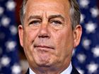 congress-clinton-aide_live_mugshot_four_by_three.jpg