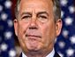 congress-clinton-aide_live_mugshot_four_by_three.jpg