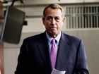 congress_boehner_3_mugshot_four_by_three.jpg