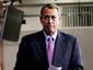 congress_boehner_3_mugshot_four_by_three.jpg