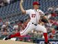mets-nationals-baseba_hasc_mugshot_four_by_three.jpg