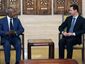 mideast-syria_lea1_6_mugshot_four_by_three.jpg