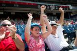 NATS_METS07-1915