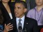 obama_7_mugshot_four_by_three.jpg