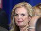 presidential-race-ann_live_mugshot_four_by_three.jpg