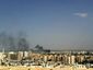 aptopix-mideast-syria_live1_mugshot_four_by_three.jpg