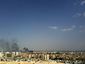 APTOPIX Mideast Syria_Live(1).jpg