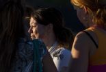 Colorado Shooting_Live(1)