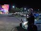 colorado-shooting_live1_mugshot_four_by_three.jpg