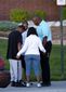 Colorado Shooting_Live(5)
