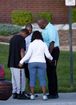 Colorado Shooting_Live(5)