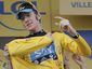 cycling-tour-de-franc_hasc-5_mugshot_four_by_three.jpg