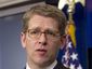 jaycarney_mugshot_four_by_three.jpg