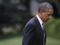 obama_live_28_mugshot_four_by_three.jpg