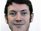 aptopix-colorado-shoo_live_1_mugshot_four_by_three.jpg