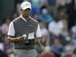 british-open-golf_hasc-3_mugshot_four_by_three.jpg