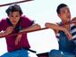 getout_071903_mugshot_four_by_three.jpg