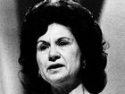 obit-kitty-wells_lea_mugshot_four_by_three.jpg