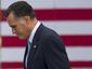 romney-2012-colorado-_live_mugshot_four_by_three.jpg