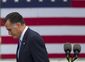 Romney 2012 Colorado _Live.jpg