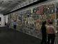 vietnam-wall-center_mugshot_four_by_three.jpg