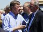 hickenlooper_mugshot_four_by_three.jpg