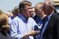 HICKENLOOPER.jpg