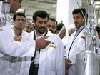 iran_3_mugshot_four_by_three.jpg