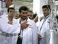 iran_3_mugshot_four_by_three.jpg