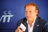 KASTLES_072202