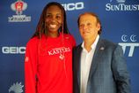 KASTLES_072204