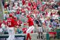 NATS_BRAVES072210