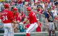 NATS_BRAVES072211
