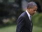 obama_live_29_mugshot_four_by_three.jpg