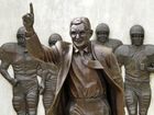 paterno_2_mugshot_four_by_three.jpg