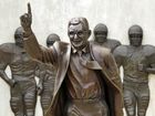 paterno_mugshot_four_by_three.jpg