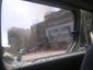 syria22_mugshot_four_by_three.jpg