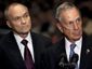bloomberg_mugshot_four_by_three.jpg