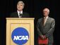 ncaa_mugshot_four_by_three.jpg