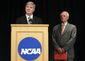 NCAA.jpg