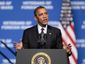 obama_reps_7_mugshot_four_by_three.jpg