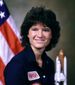 Obit Sally Ride_Star.jpg