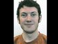 suspect_2_mugshot_four_by_three.jpg