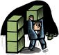 B1-outsource-wmbrowngfw.jpg