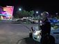 colorado-shooting_live1_2_mugshot_four_by_three.jpg