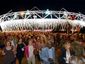 london-olympics_live_2_mugshot_four_by_three.jpg