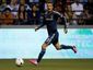 soc-mls-galaxy-whitec_hasc_mugshot_four_by_three.jpg