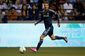SOC MLS Galaxy Whitec_Hasc.jpg